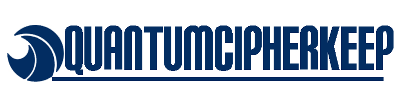 quantumcipherkeep